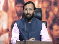 News video: BJP blames Congress for non passage of Food Security Bill