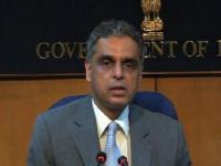 News video: Chinese Premier visits India to demonstrate diplomacy