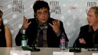 News video: France's Desplechin brings new film to Cannes