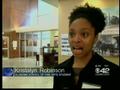 News video: Wells Fargo partnering with Birmingham for 50 Years Forward
