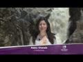 News video: Acceso Comunitario - Cascada de Boulder