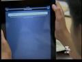 News video: iPADS IN SCHOOLS | Gonzalez | FRI 05/17/13 | 4PM