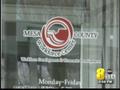 News video: New unemployment number show improvement