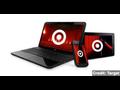 News video: Target Testing Movie Streaming Service With Employees