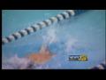News video: Wear Red Friday Heroes: Warrior Games
