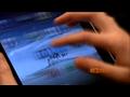 News video: Technology Addiction In Kids