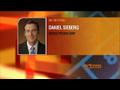 News video: Google Rolls Out Updates At Conference
