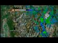 News video: Chief Meteorologist Brandon Wholey's 5pm Forecast: 5-17