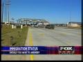 News video: Border Patrol Update