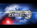 News video: Spencer's Web Weather Update 5/17/2013