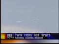 News video: Twin Tiers Hot Spots: The National Soaring Museum