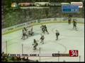News video: Ottawa Senators vs. Pittsburgh Penguins, Game 2