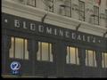 News video: Bloomingdale’s store symbolizes Ala Moana Center shift