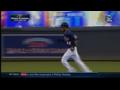 News video: Eyewitness Sports at Ten, Friday