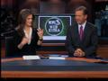 News video: WEB EXTRA | News 3 at 11 | FRI 05/17/13