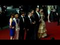 News video: Chinese film 'A Touch of Sin' on Cannes red carpet