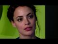 News video: AFP catches up with cast of 'The Past' in Cannes