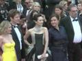 News video: Jewel raid at Cannes Film Festival