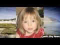 News video: New Suspects Identified in Case of Missing British Girl