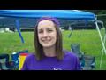 News video: 2013 Kingston Relay for Life