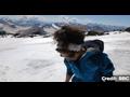 News video: First Saudi Woman Summits Mt. Everest