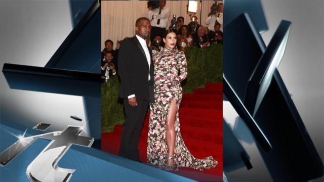 News video: Aretha Franklin to Kim Kardashian -- Babies Belong at Home, NOT ON TOUR!!!