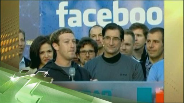 News video: Latest Business News