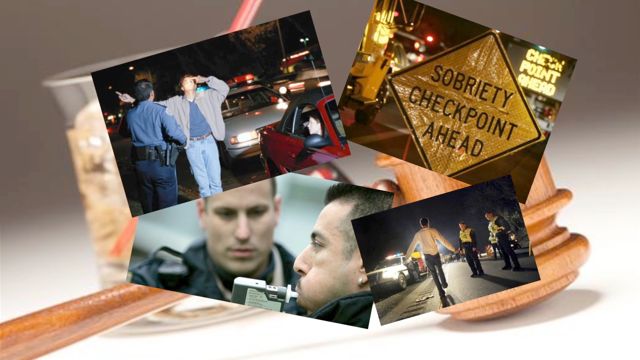 News video: The Cost of a DUI