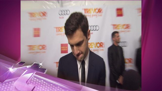 News video: Entertainment News Pop