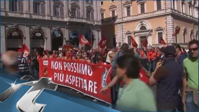 News video: Breaking Politics News